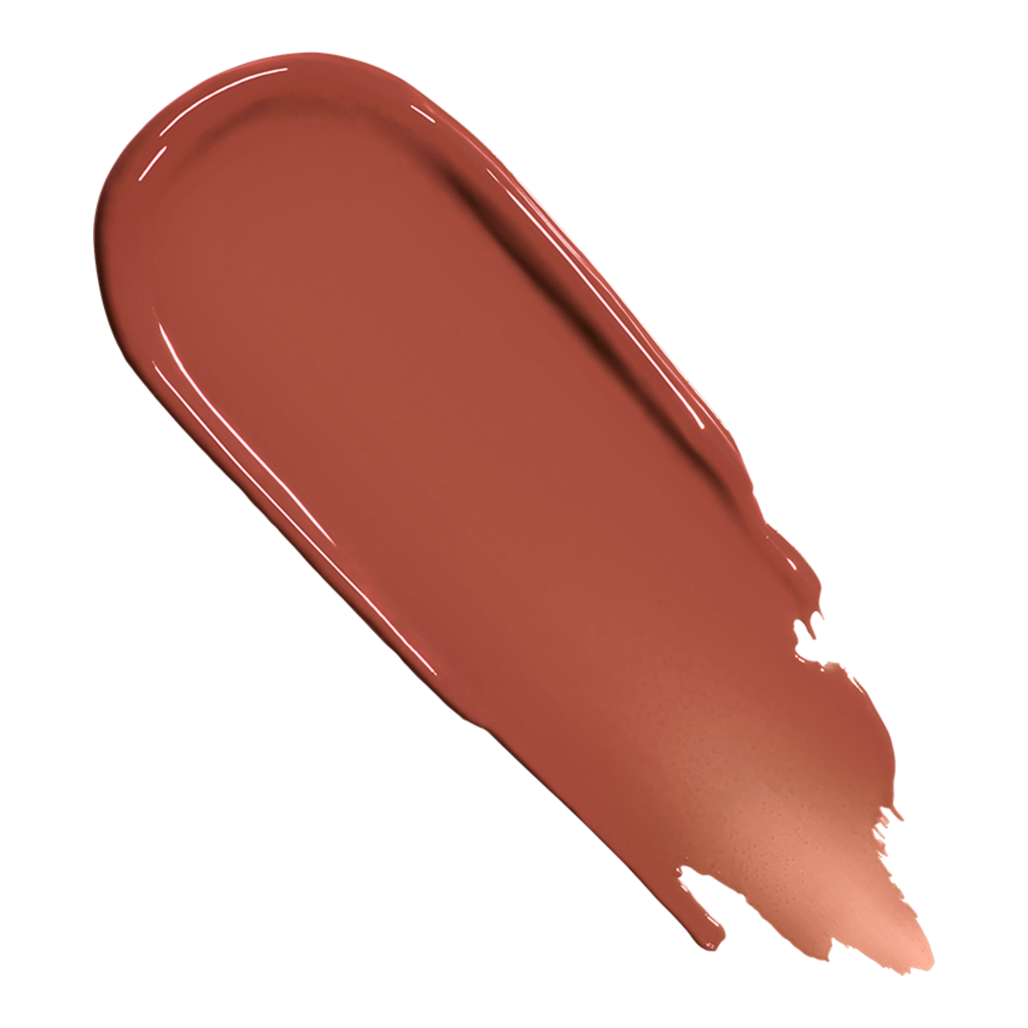 MAKE UP FOR EVER Artist Colorglow Lip Balm-26 4GR 600 Anywhere Caffeine