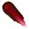 490 Black Cherry