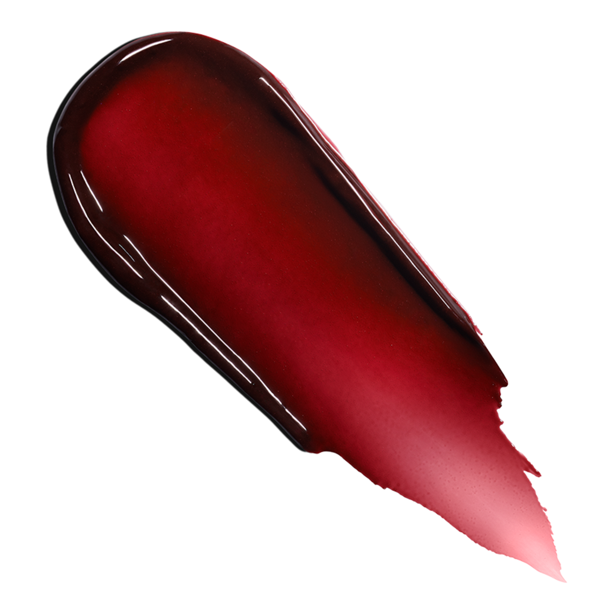 MAKE UP FOR EVER Artist Colorglow Lip Balm-26 4GR 490 Black Cherry