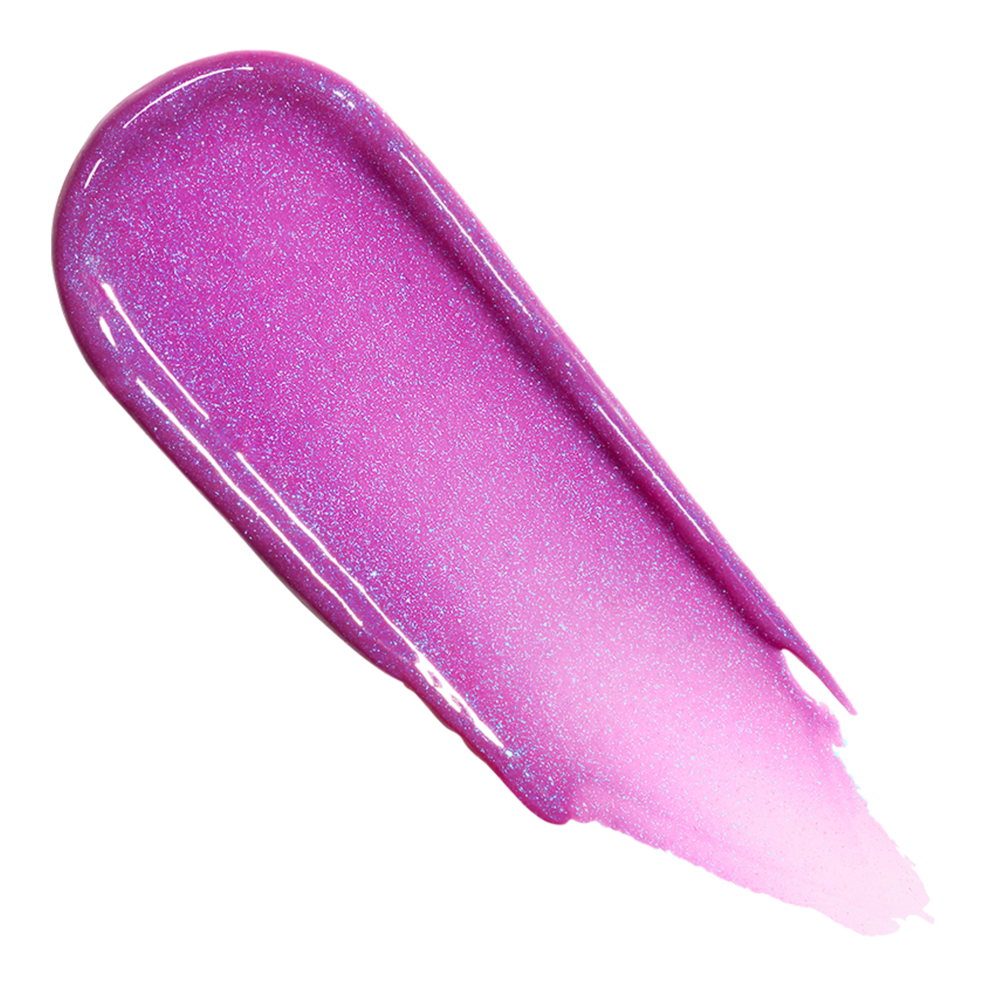 MAKE UP FOR EVER Artist Colorglow Lip Balm-26 4GR 830 Festival Lilac