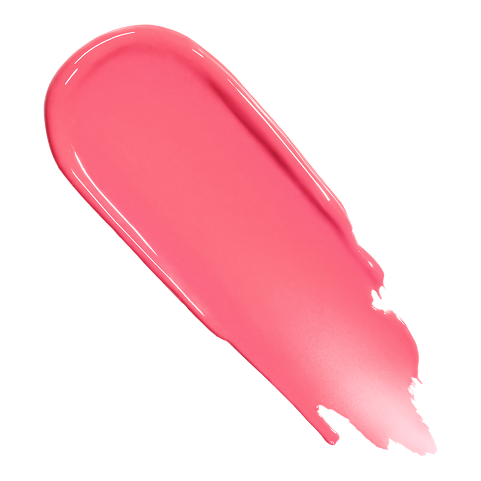 MAKE UP FOR EVER Artist Colorglow Lip Balm