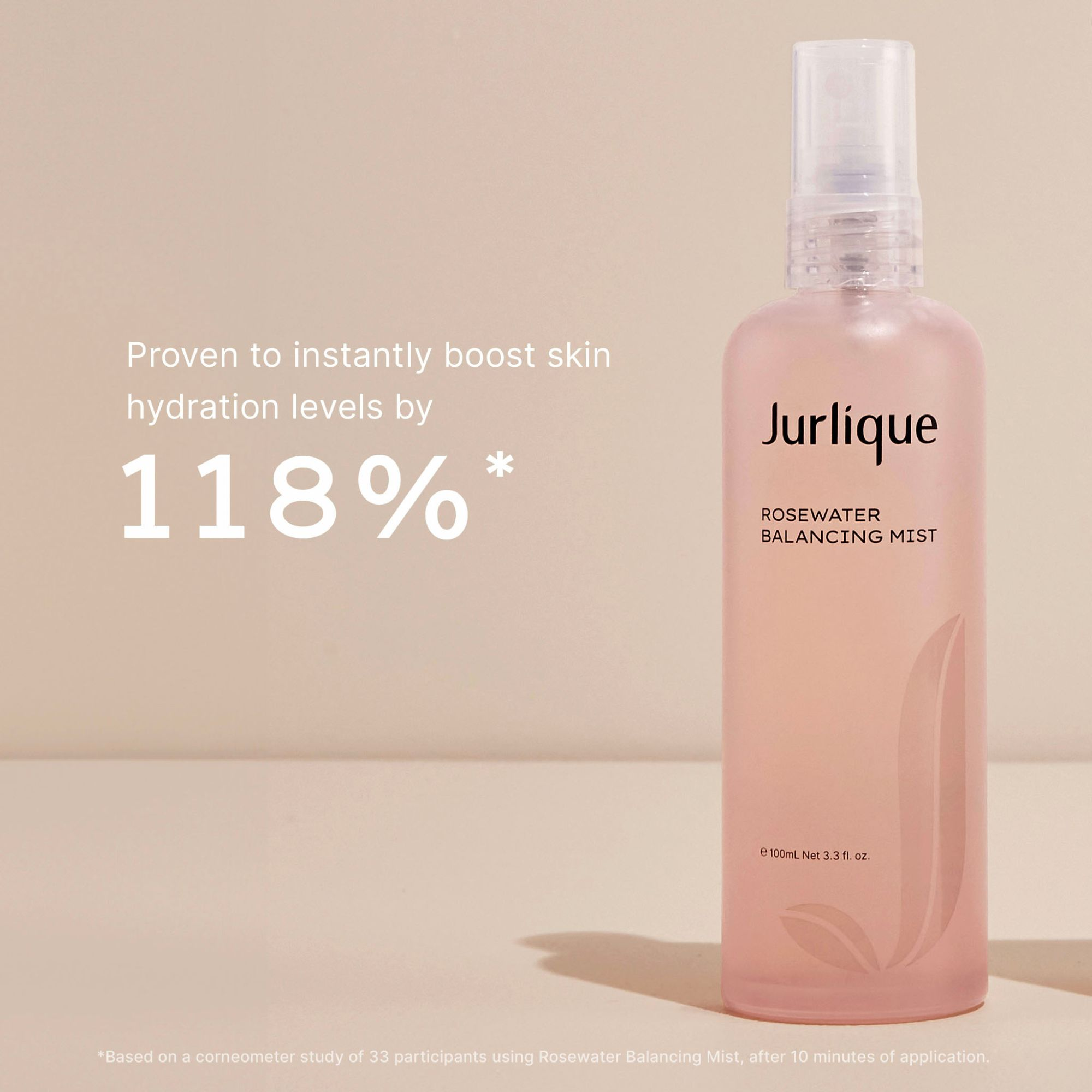 Jurlique Rose Hand & Mist Duo