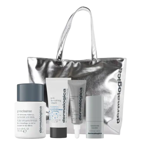 Dermalogica – Major Gift - WK 14 - AU