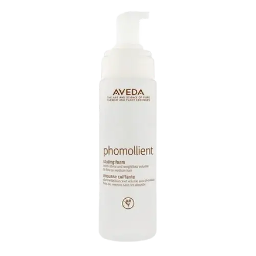 Aveda Gift With Purchase - Spend $120 WK 40 - AU
