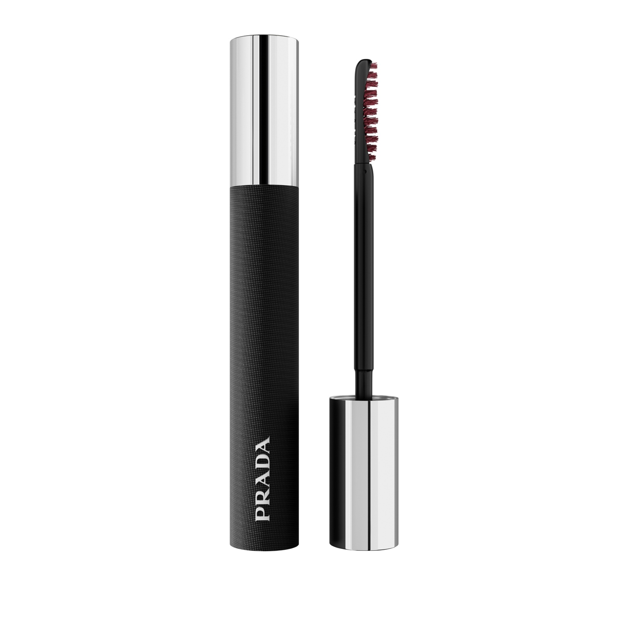 Prada Pradascope - Lash Extending Volume Mascara - B03 MAHOGANY