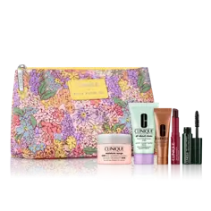 Clinique - Major Gift - WK 14 - AU