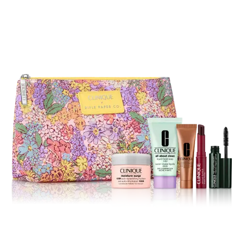 Clinique - Major Gift - WK 14 - AU