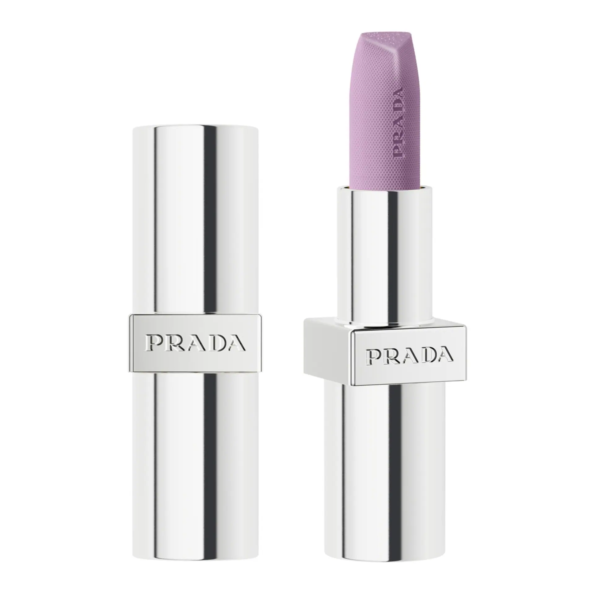 Prada Lipbalm Wisteria