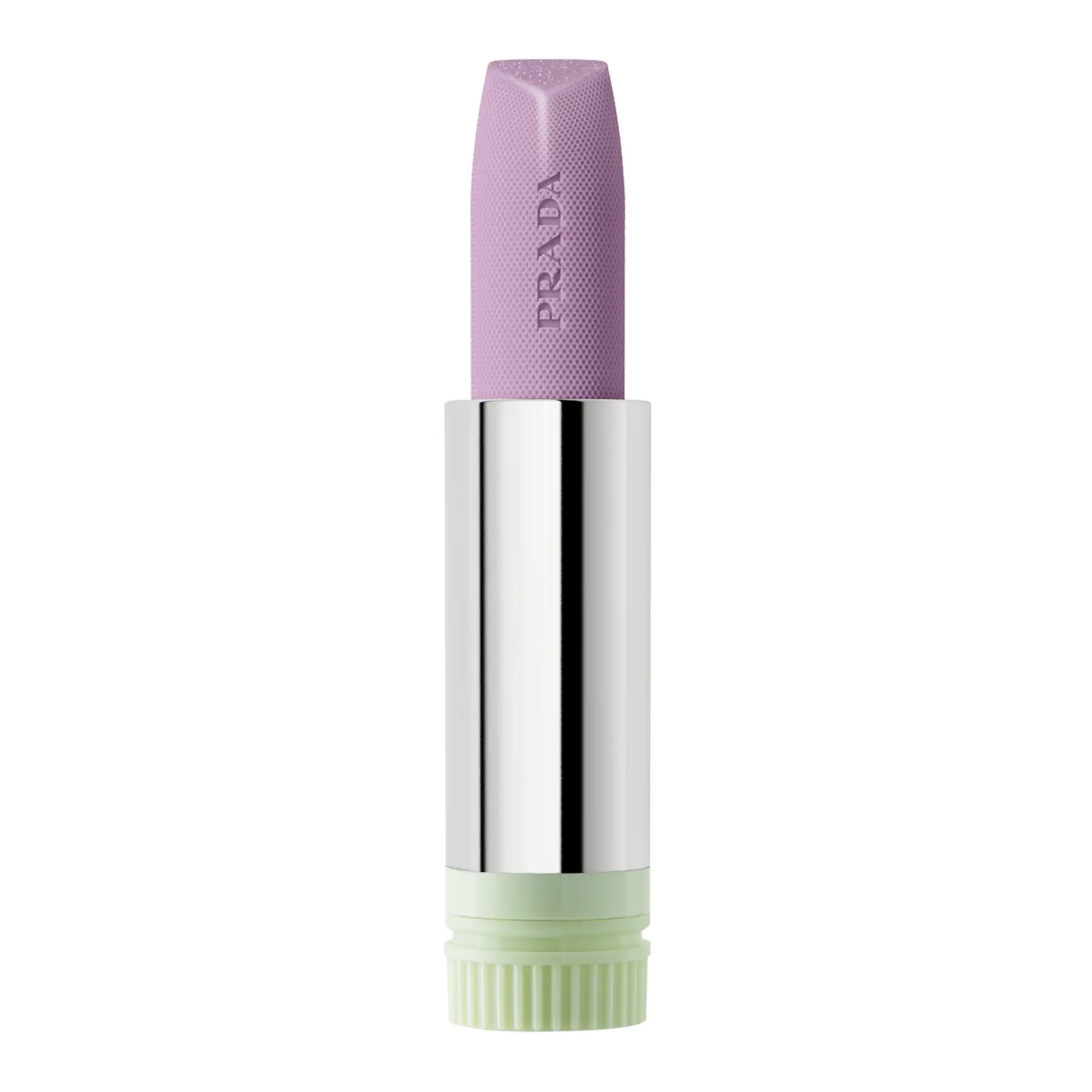 Prada Lipbalm Wisteria Refill
