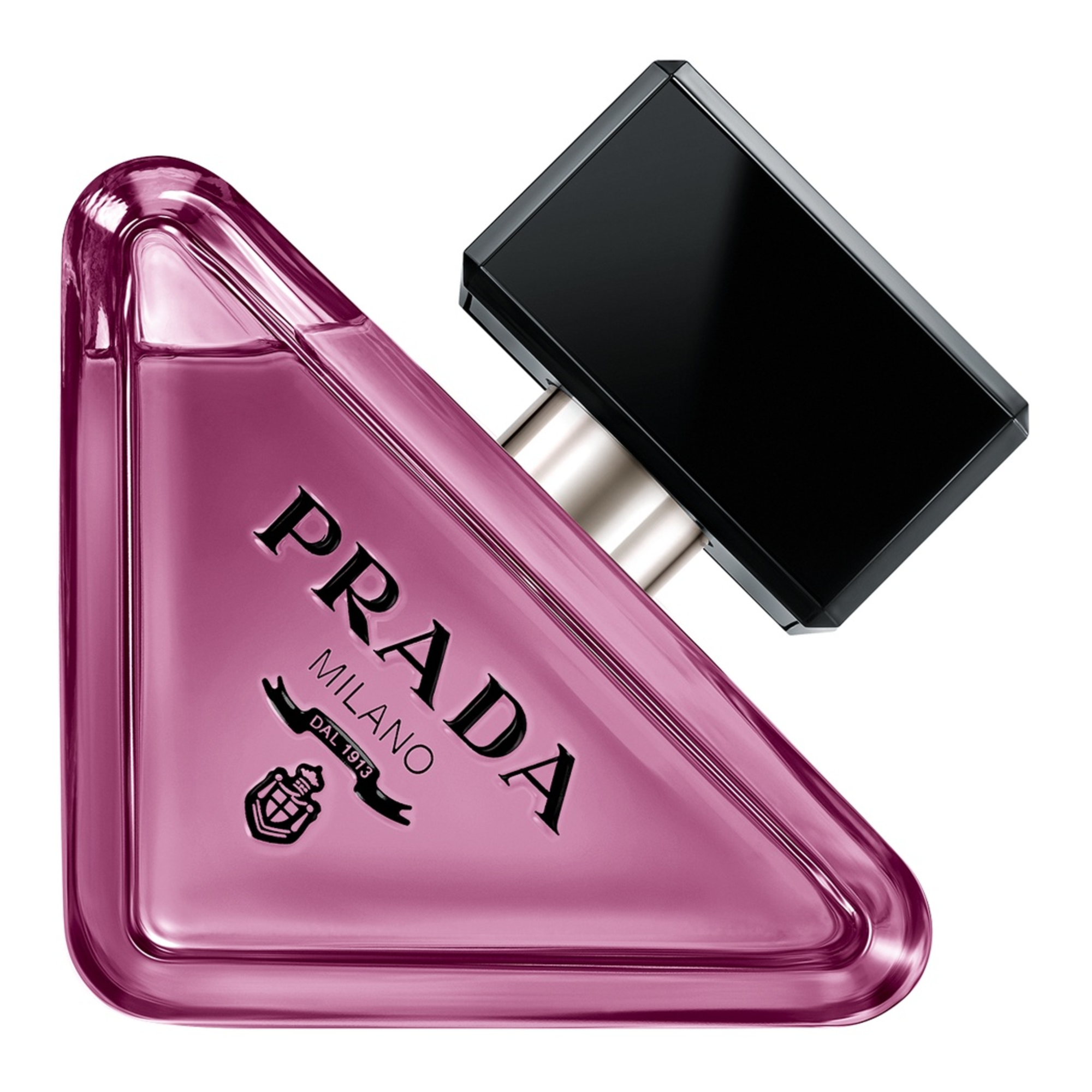 Prada Paradoxe Sweet Chemistry EDP 50ml