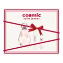 Kylie Jenner Cosmic 100ml EDP Set (EDP 100ml, Pen Spray EDP 10ml, Delux Miniature EDP 5ml)