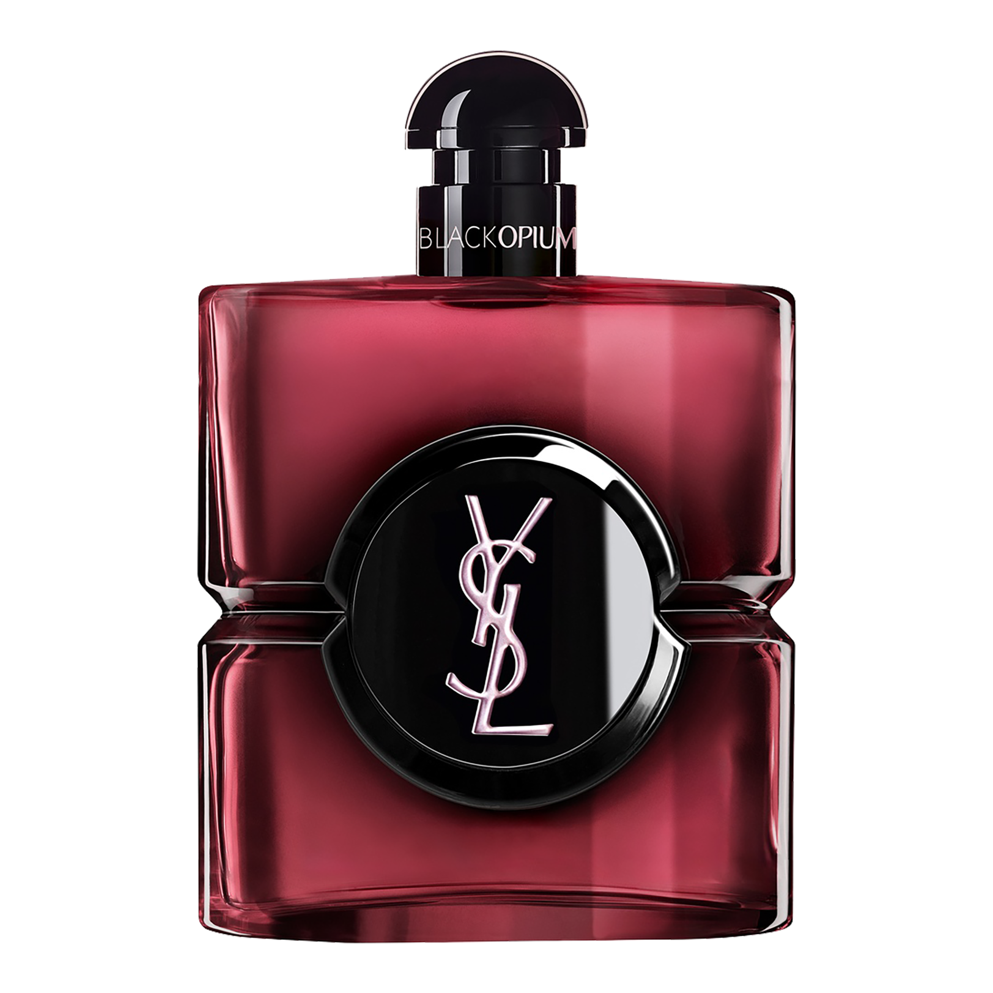 Yves Saint Laurent Black Opium Pink Glaze Eau De Parfum 90ML