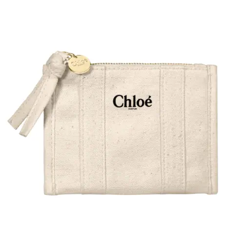 Chloe - Gift With Purchase - WK 14 - AU