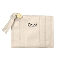 Chloe - Gift With Purchase - WK 14 - AU