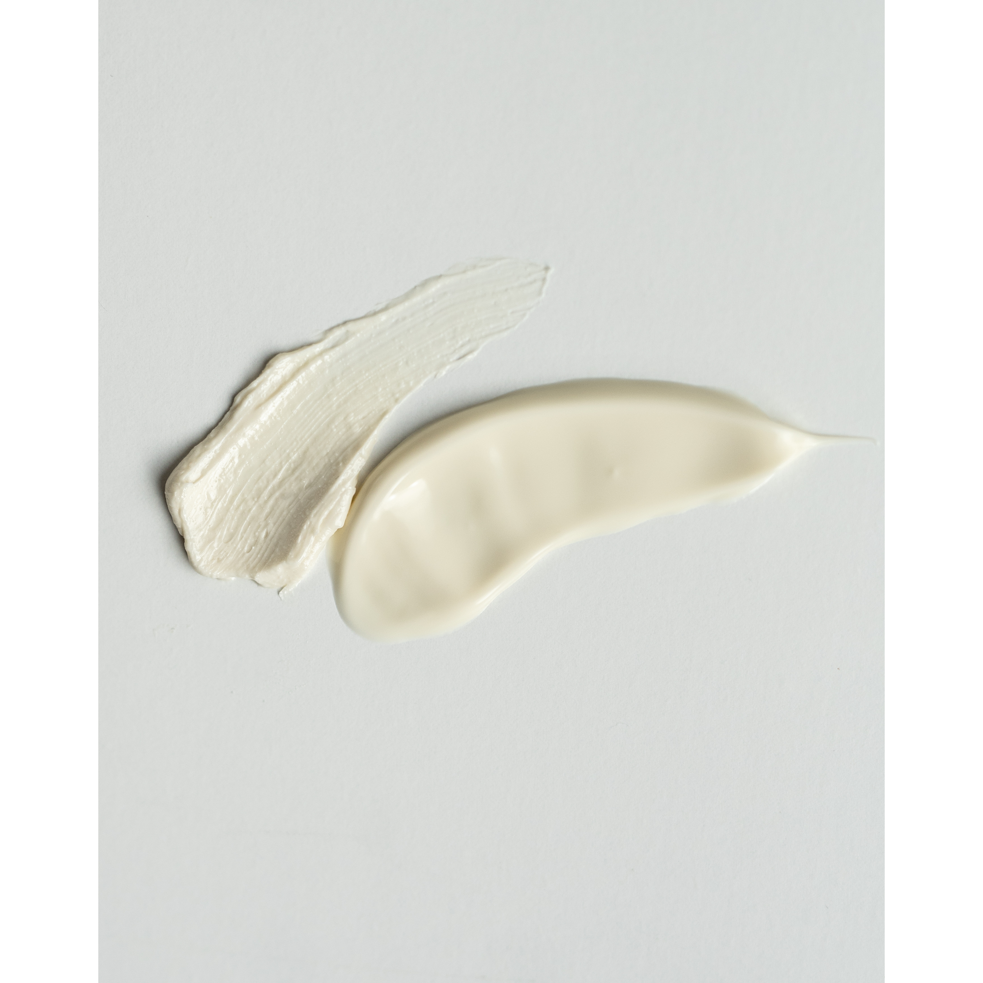 Weleda Skin Food Light 75ml