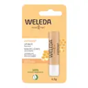 Weleda Everon Lip Balm
