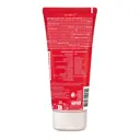 Welda Inspire Body Wash - Pomegranate 200ml