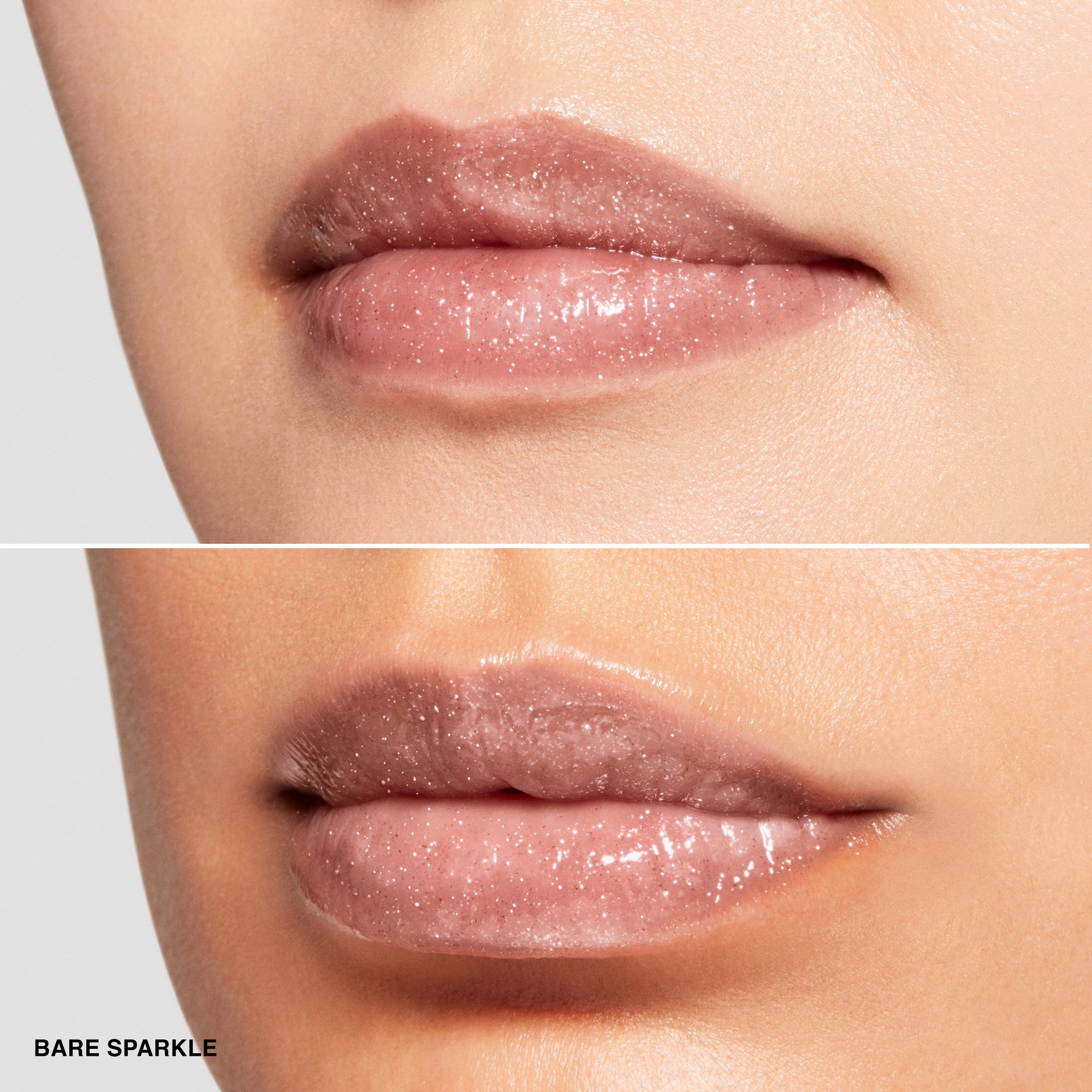 Bobbi Brown Holiday Gift Sets Mini Crushed Lip Trio Neutrals