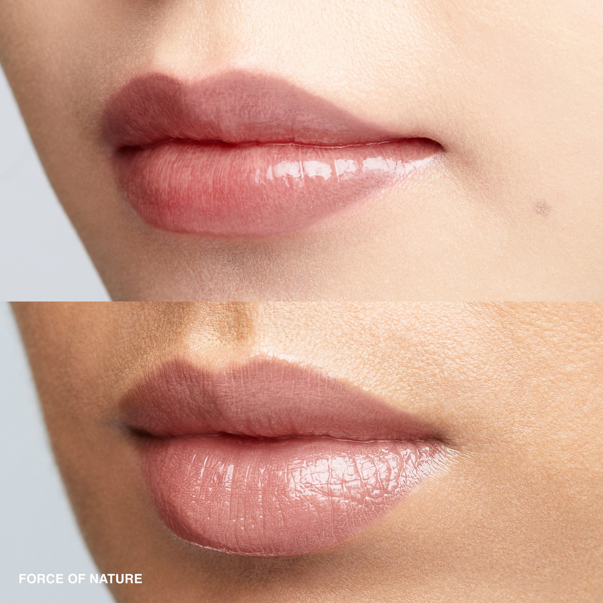 Bobbi Brown Holiday Gift Sets Mini Crushed Lip Trio Neutrals