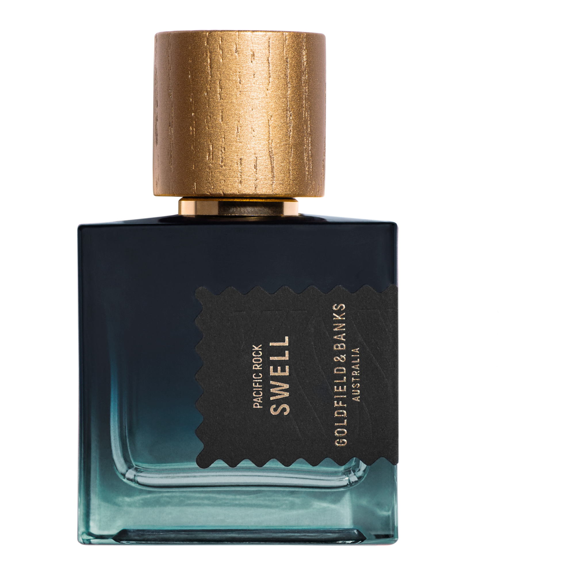 Goldfield & Banks Pacific Rock Swell Extrait de Parfum 50ml