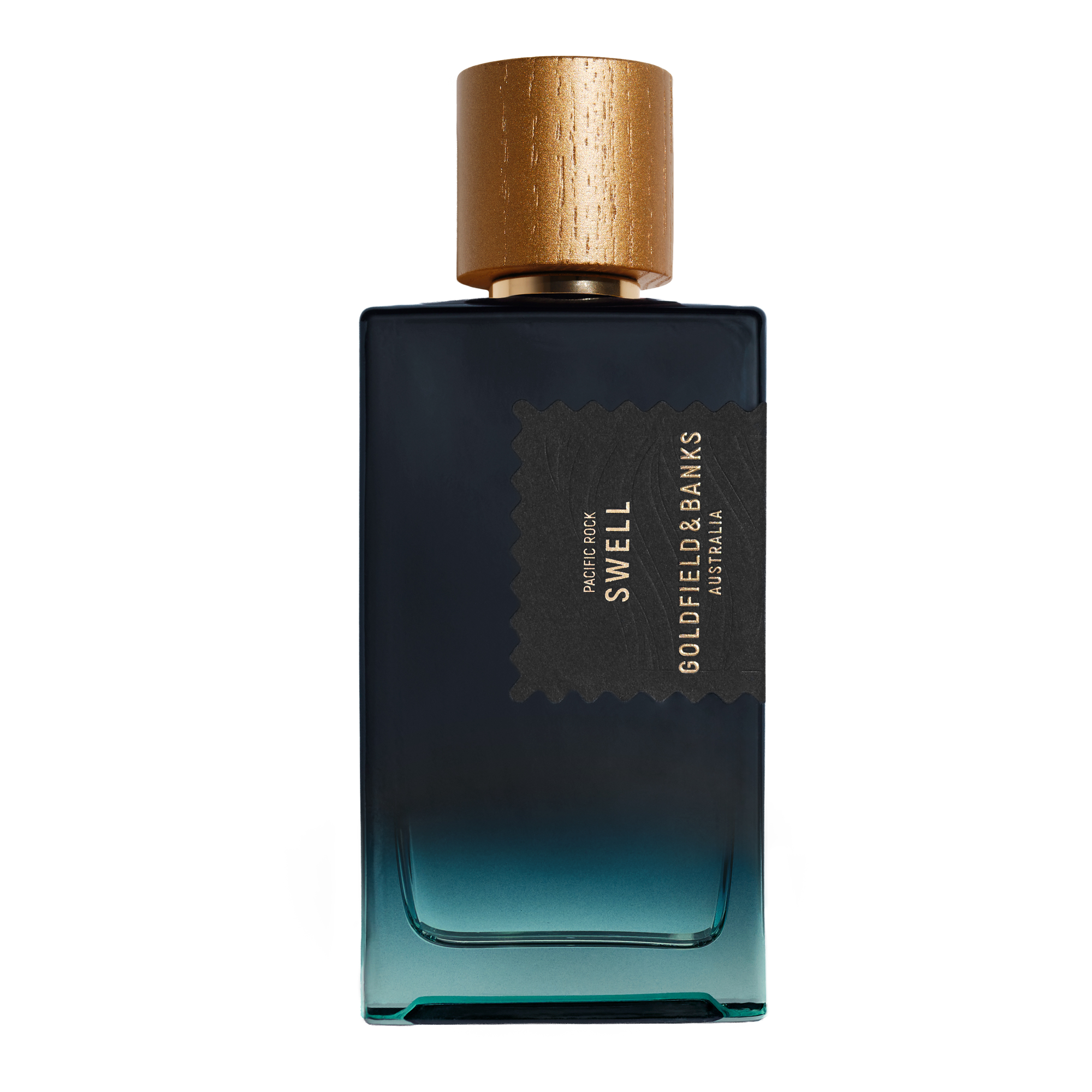 Goldfield & Banks Pacific Rock Swell Extrait de Parfum 100 ml