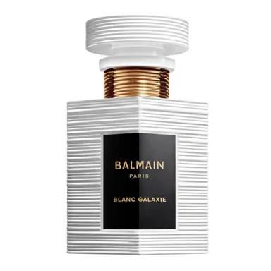 Balmain Beauty Blanc Galaxie EDP 30ml