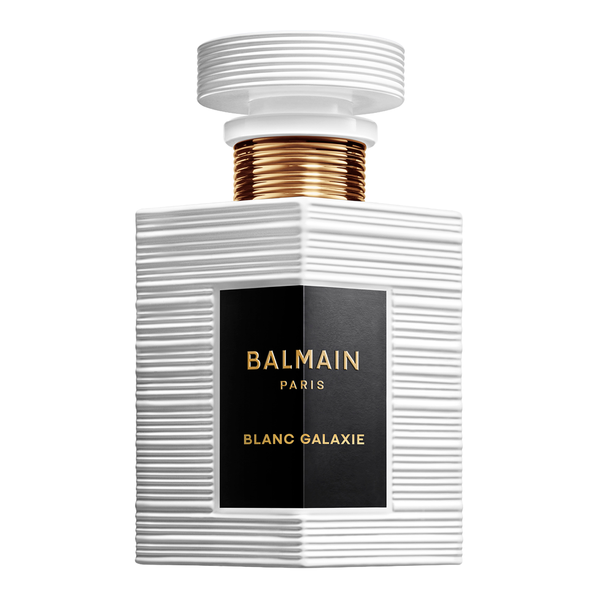 Balmain Beauty Blanc Galaxies EDP 50ml