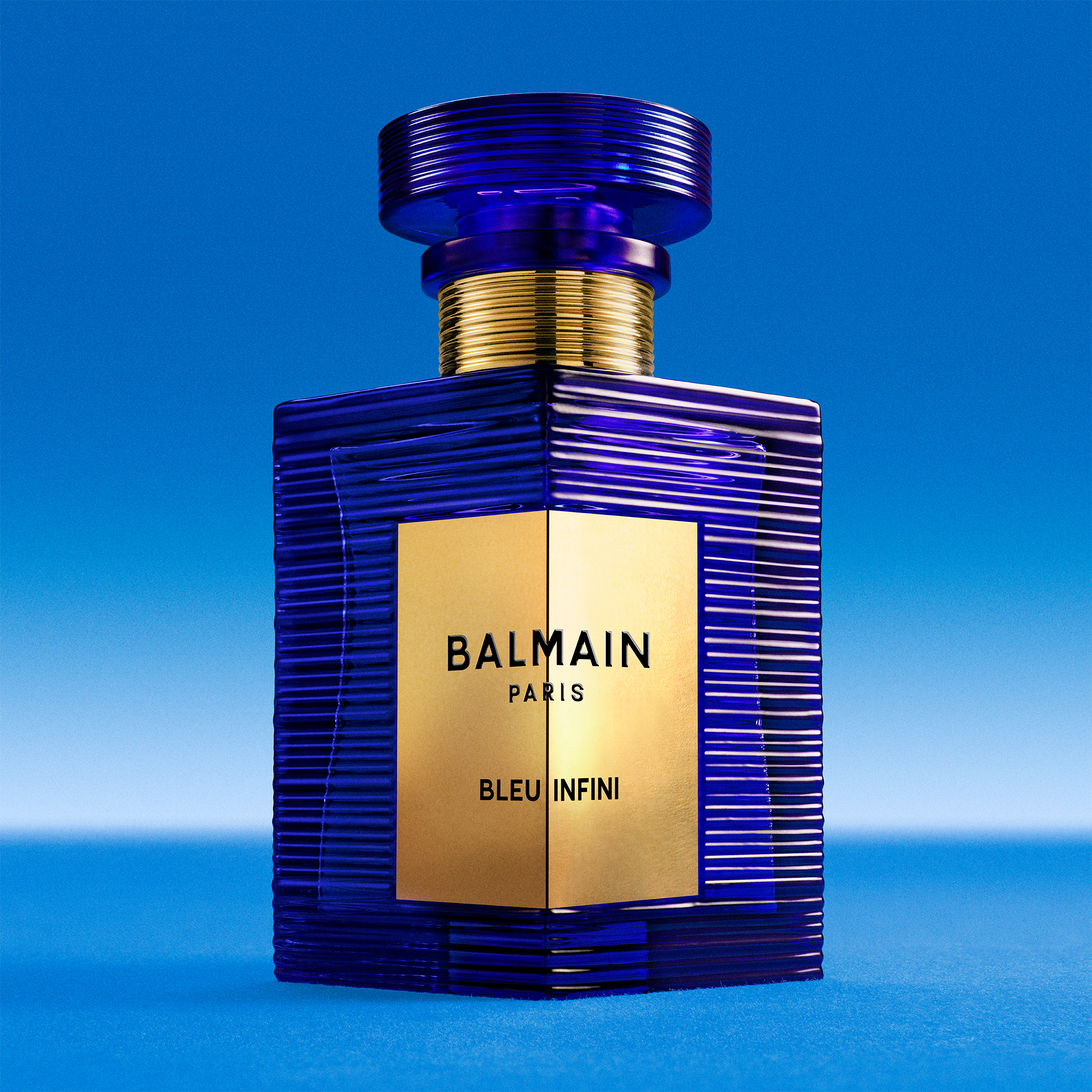 Balmain Beauty Bleu Infini EDP 50ml