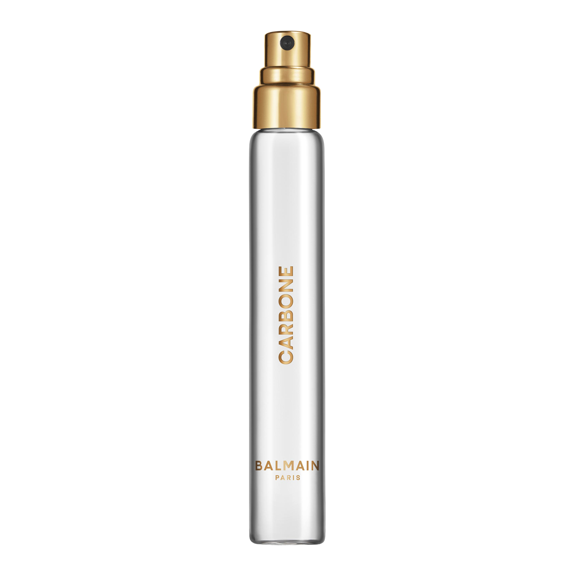 Balmain Beauty Carbone EDP 10ml
