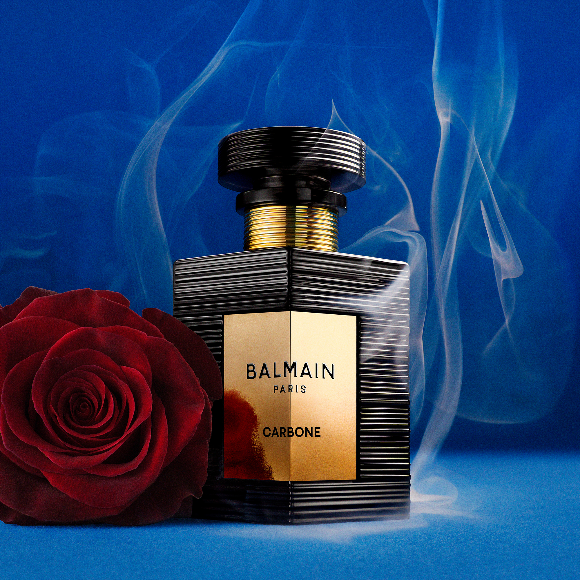 Balmain Beauty Carbone EDP 10ml