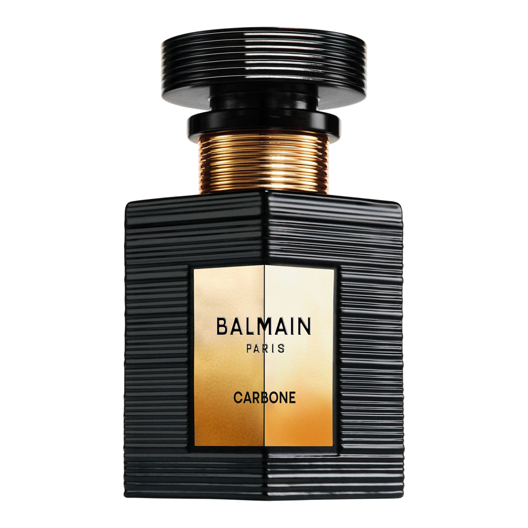 Balmain Beauty Carbone EDP 30ml