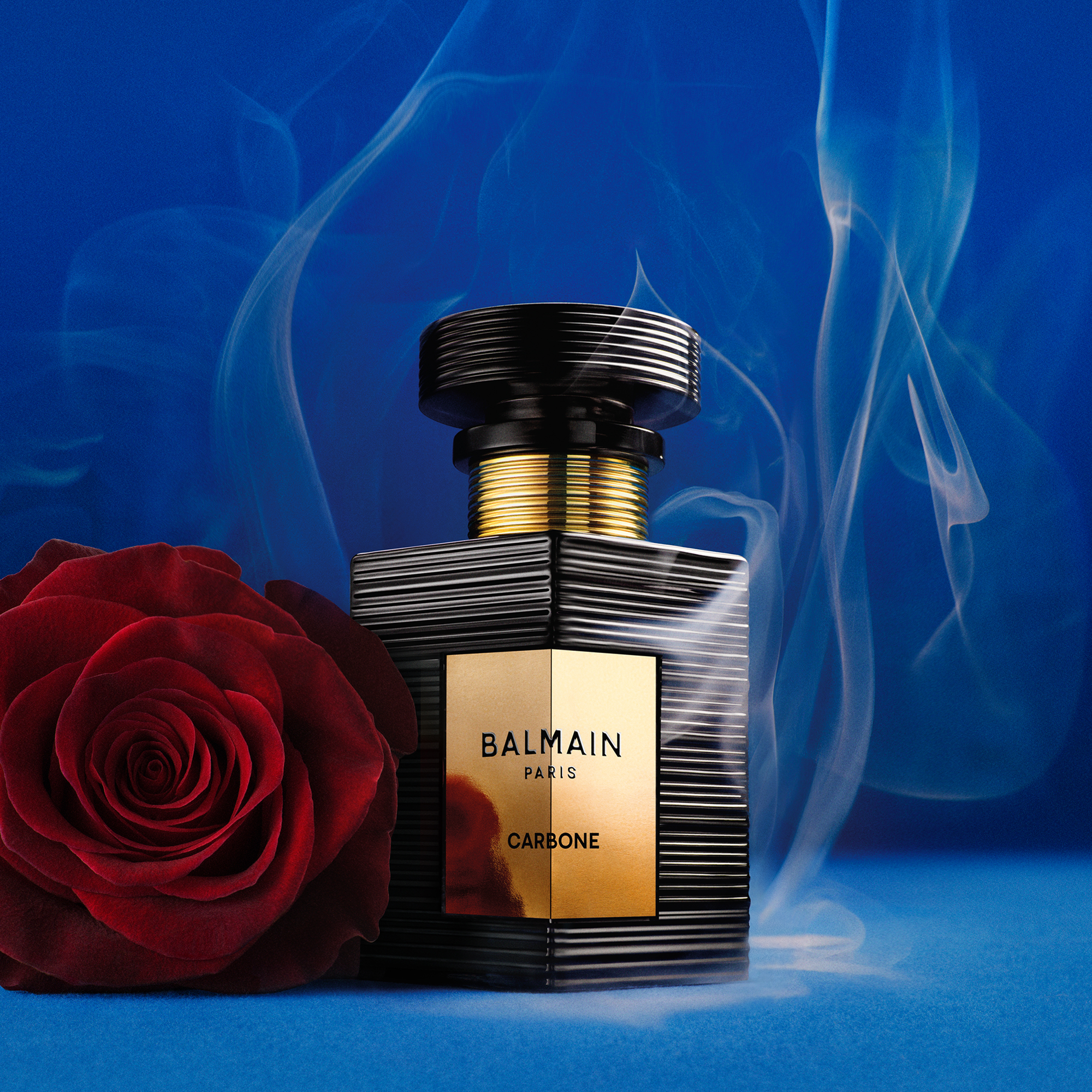 Balmain Beauty Carbone EDP 30ml