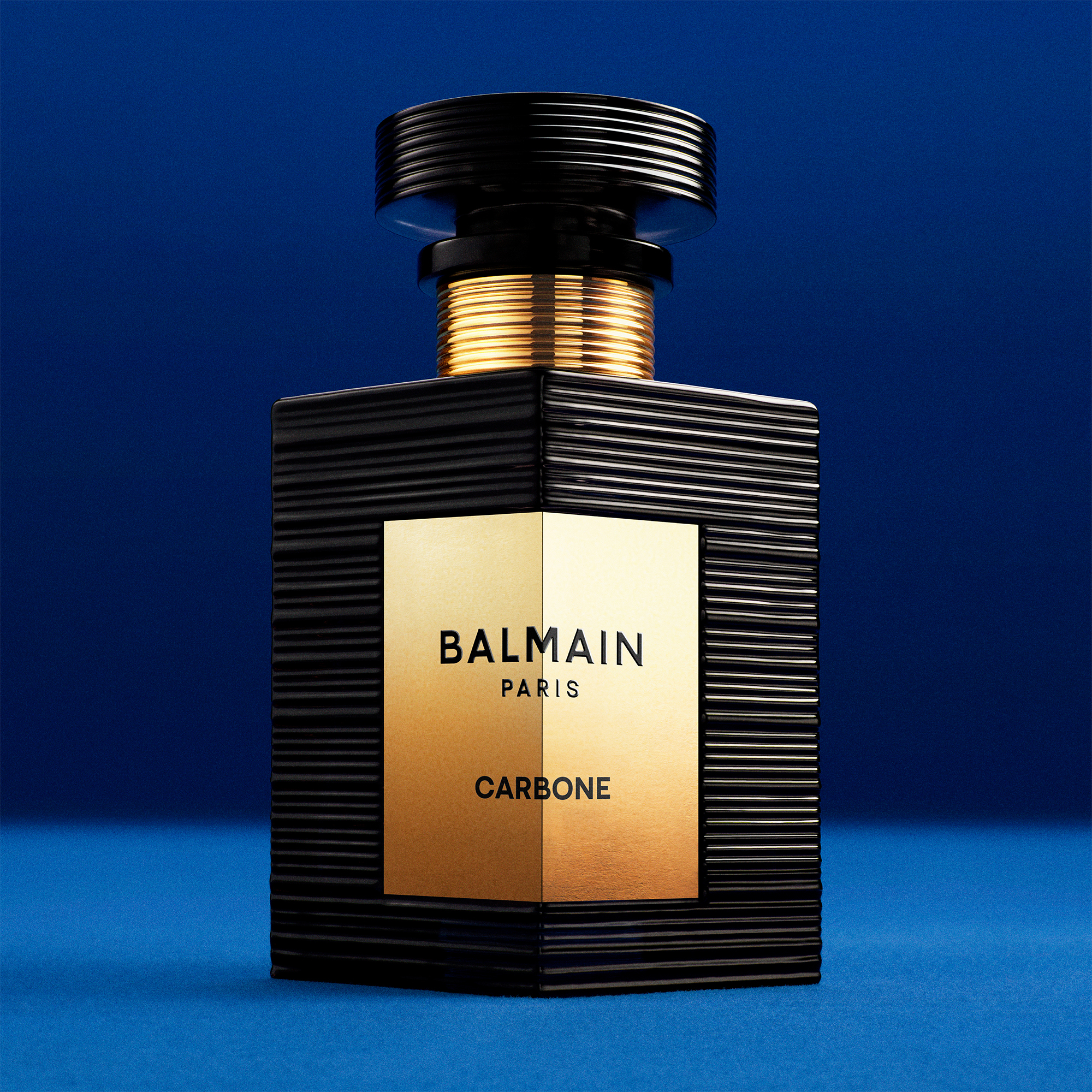 Balmain Beauty Carbone EDP 50ml