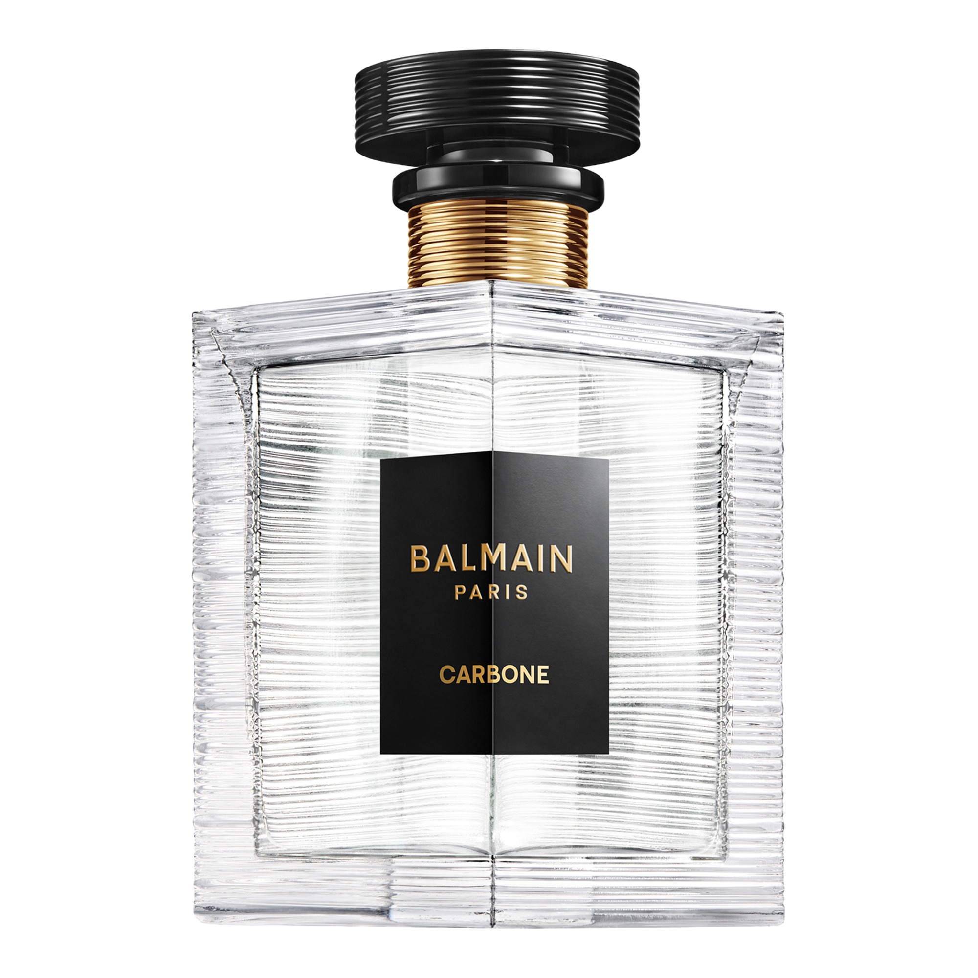 Balmain Beauty Carbone EDT 125ml