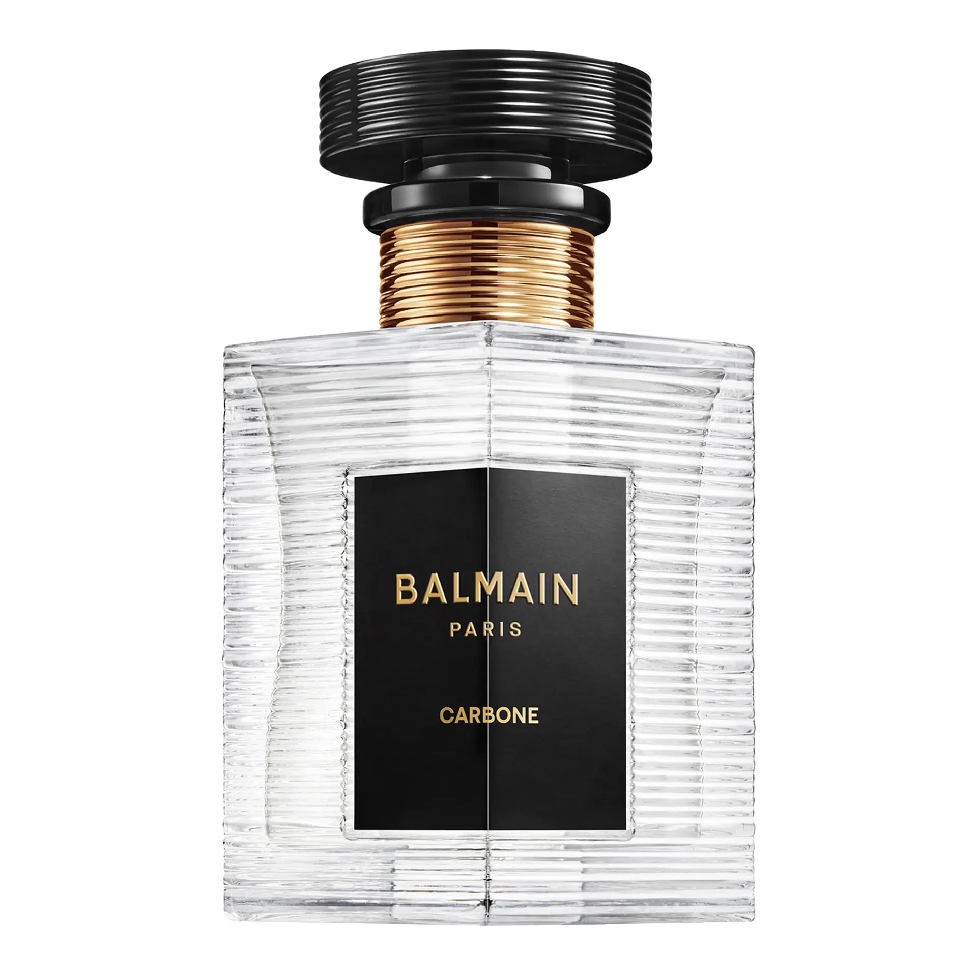Balmain Beauty Carbone EDT 50ml
