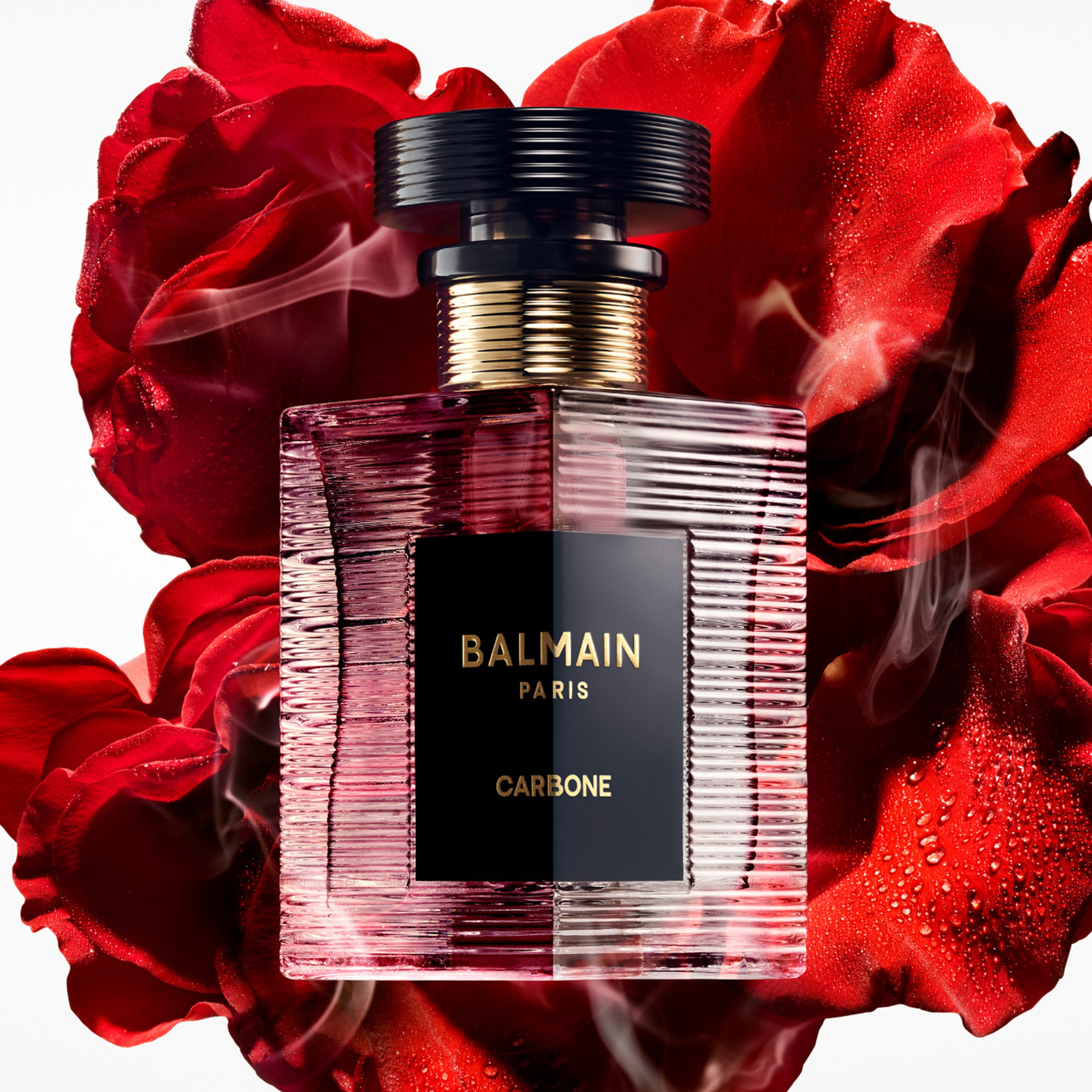 Balmain Beauty Carbone EDT 50ml
