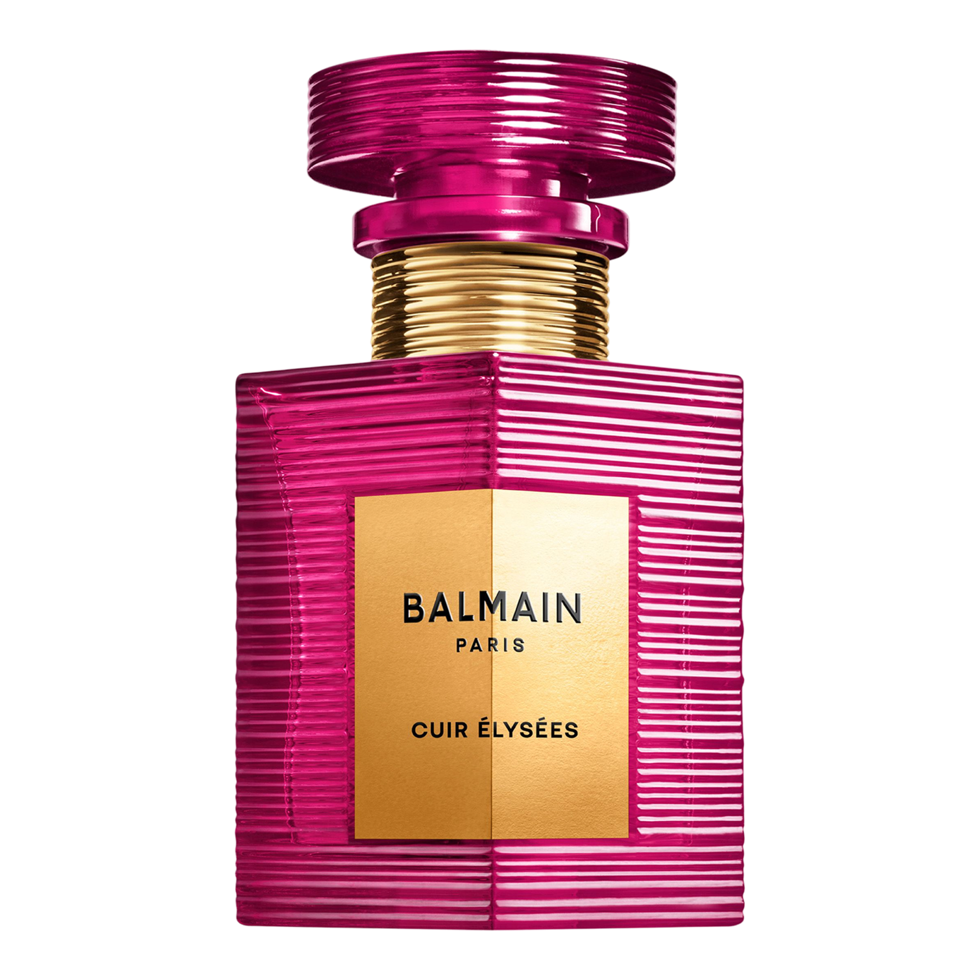 Balmain Beauty Cuir Elysees EDP 30ml