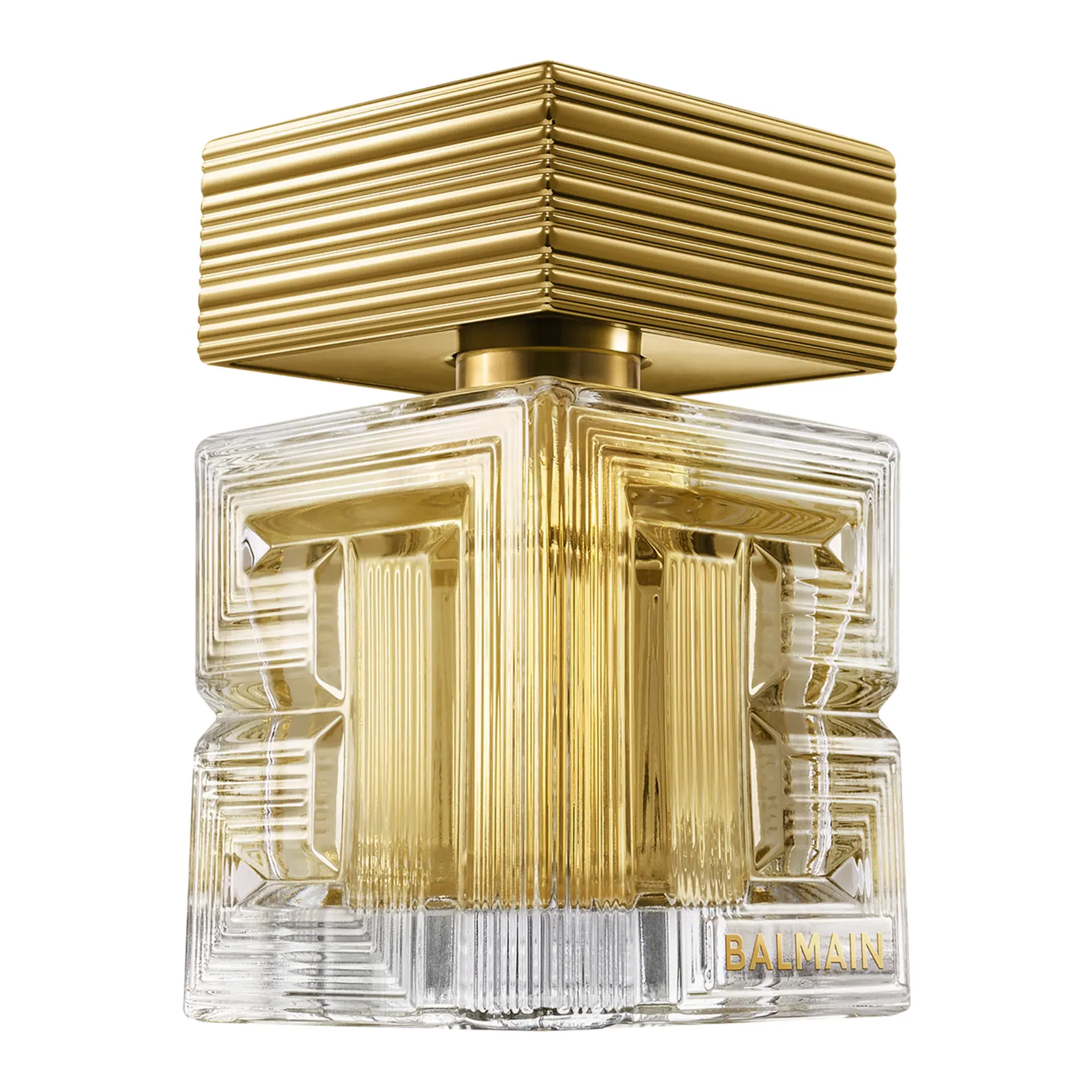 Balmain Beauty Destin De Balmain EDP 50ml