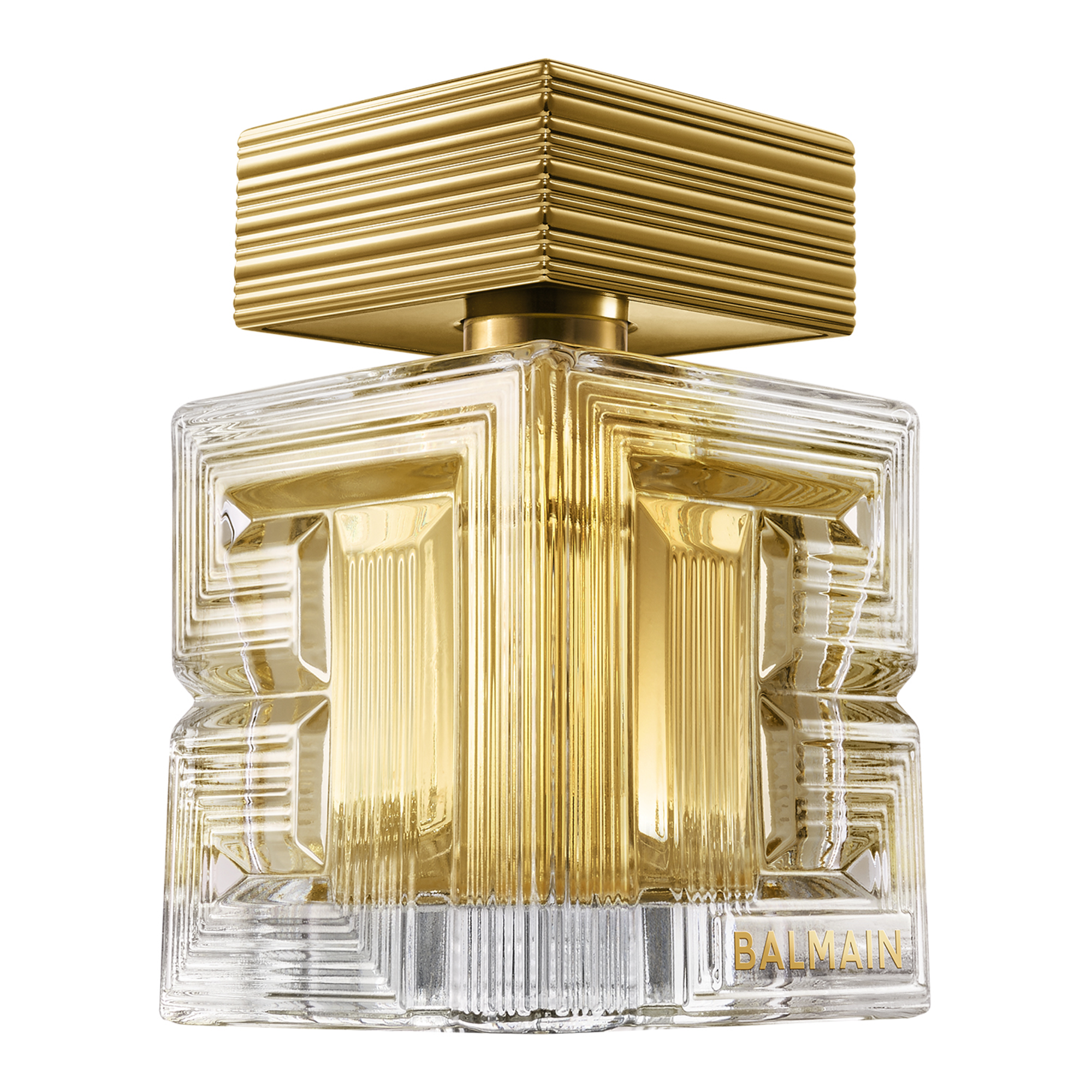 Balmain Beauty Destin De Balmain EDP 100ml