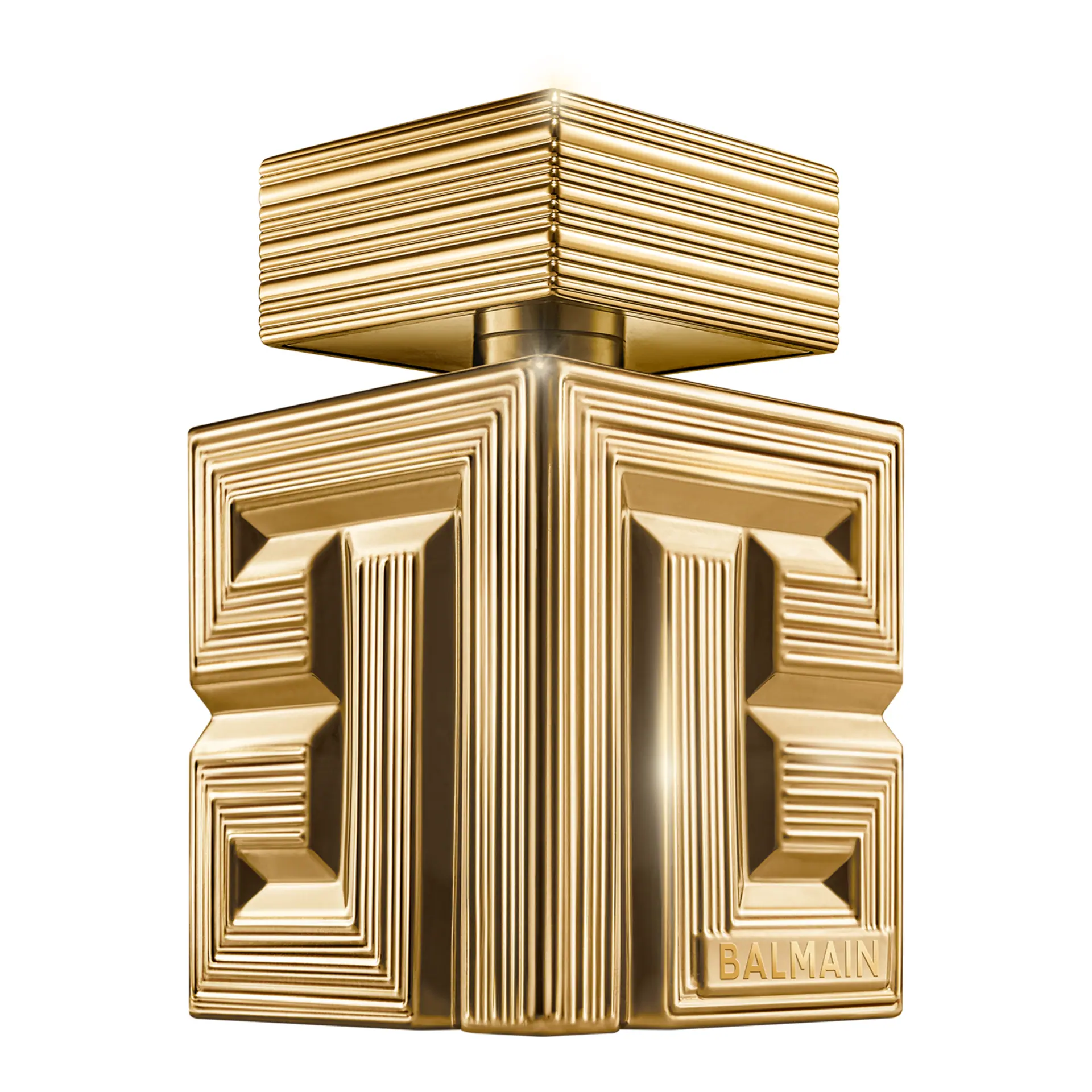 Balmain Beauty Destin De Balmain Parfum 100ml