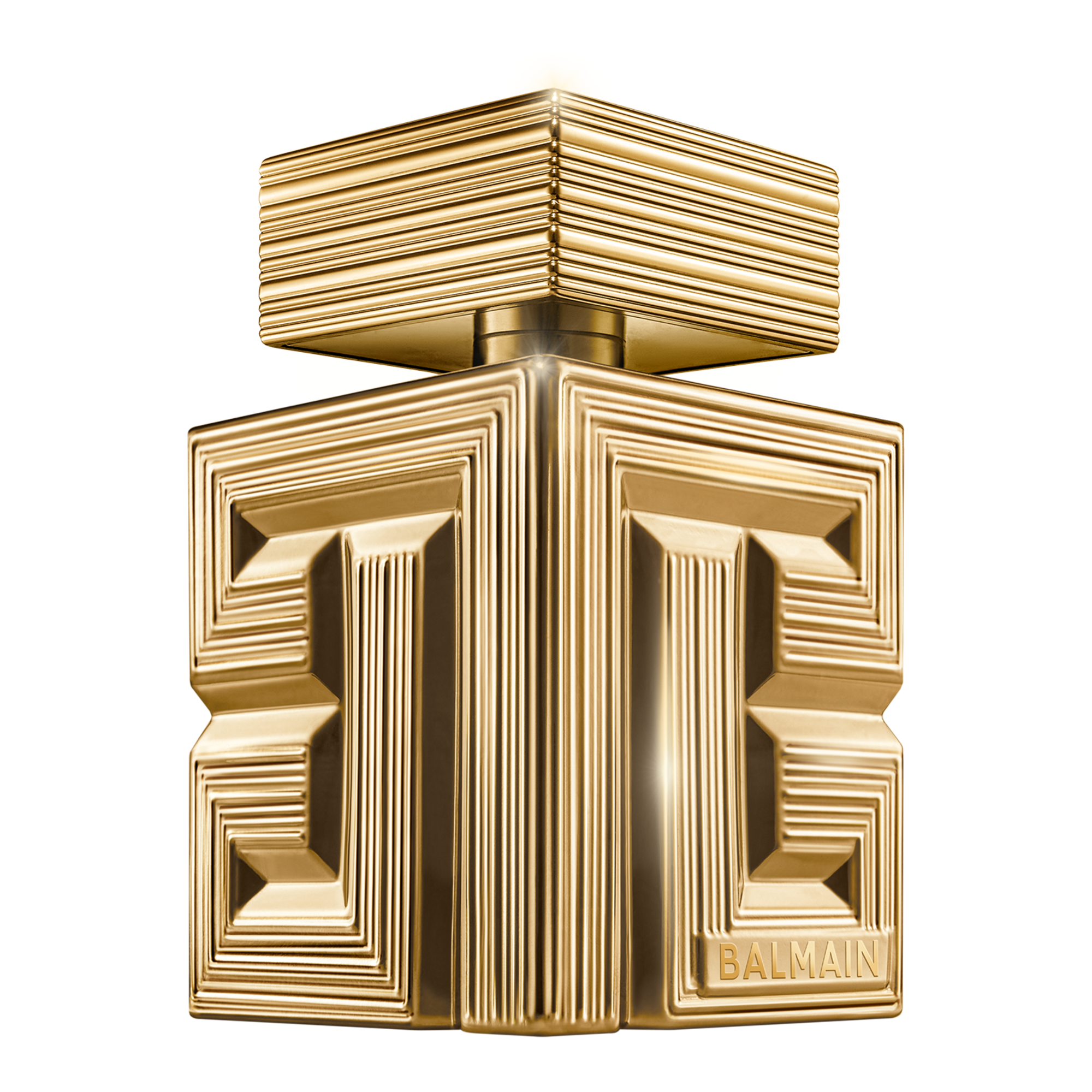 Balmain Beauty Destin De Balmain Parfum 100ml