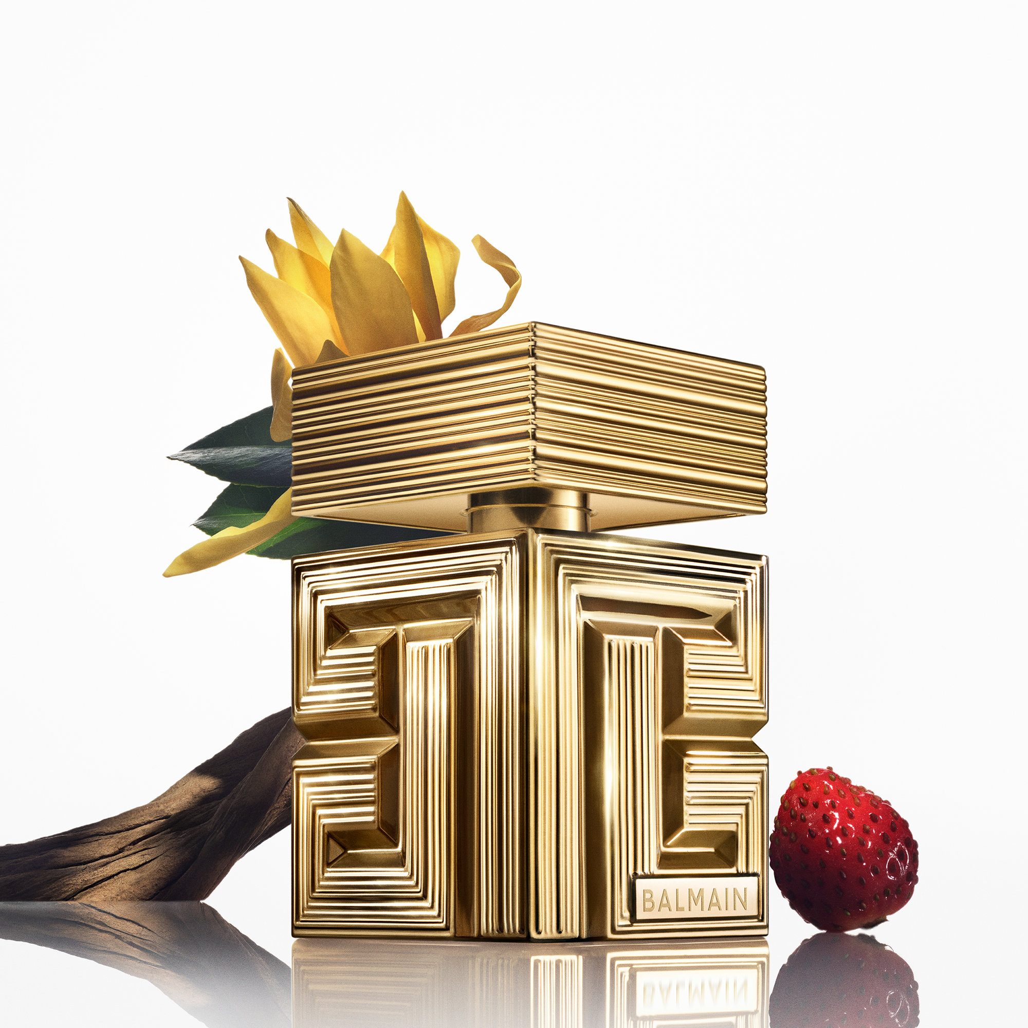Balmain Beauty Destin De Balmain Parfum 100ml