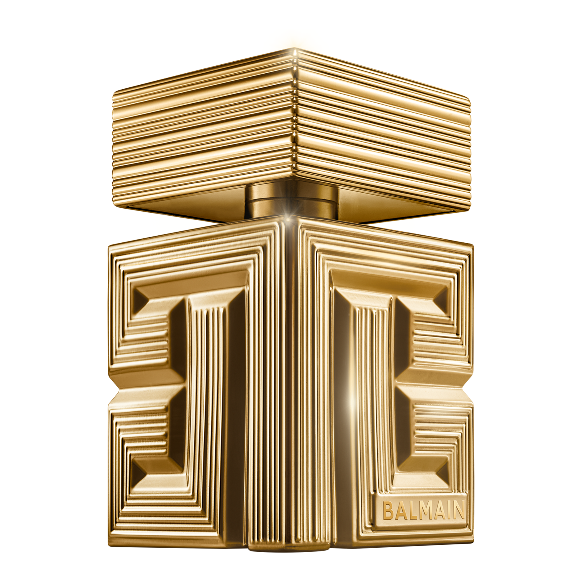 Balmain Beauty Destin De Balmain Parfum 50ml