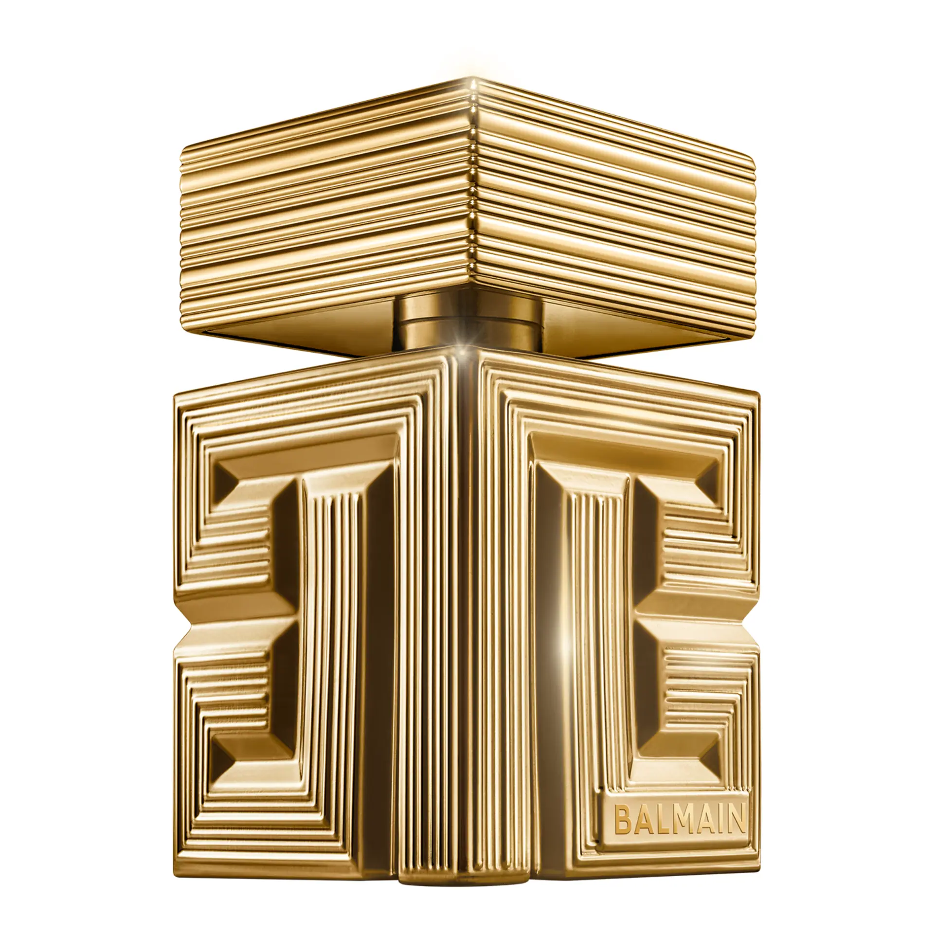 Balmain Beauty Destin De Balmain Parfum 50ml