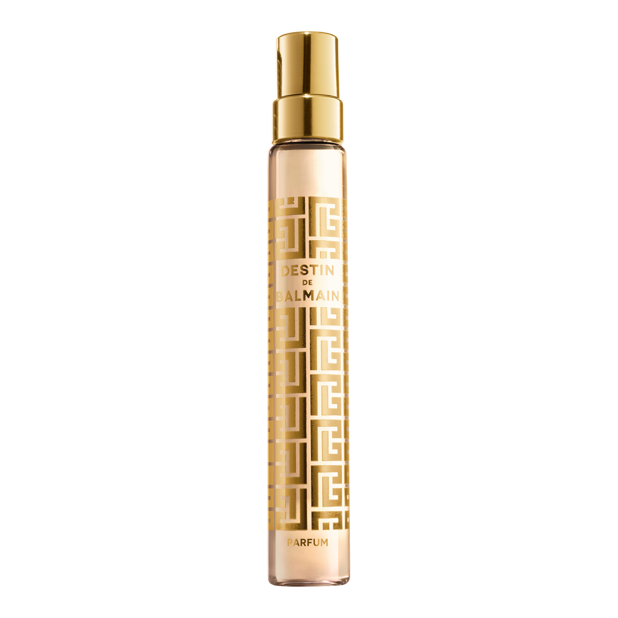 Balmain Beauty Destin De Balmain Parfum 10ml