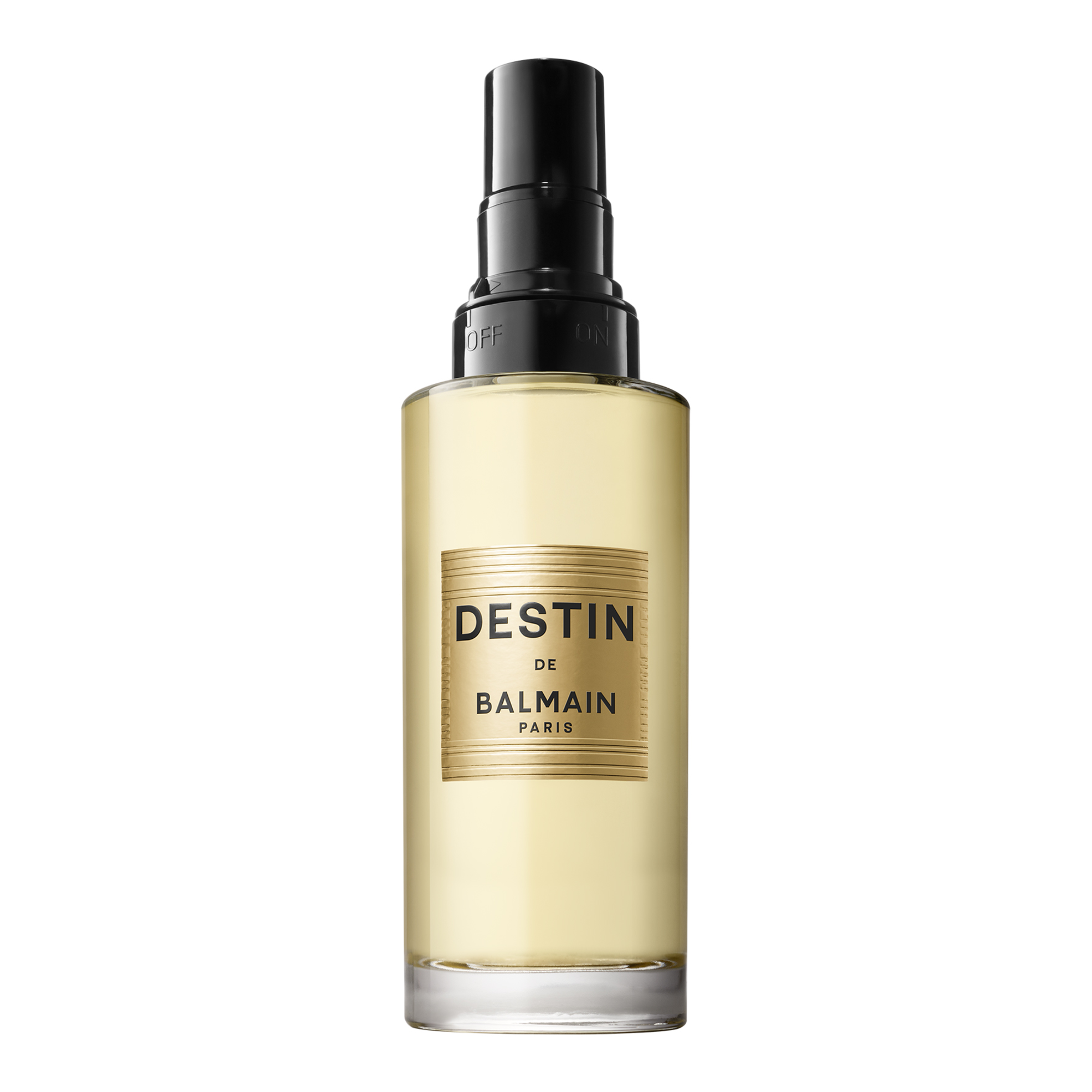 Balmain Beauty Destine De Balmain Refill EDP 150ml