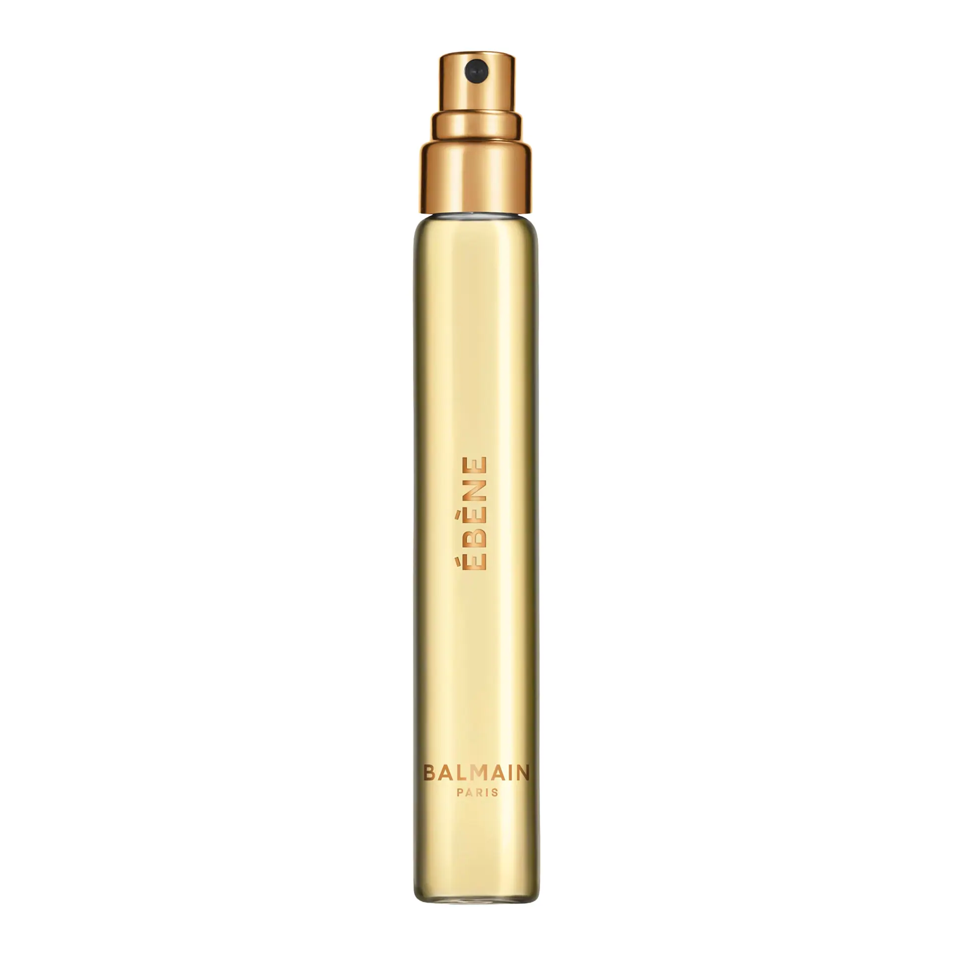 Balmain Beauty Ebene EDP 10ml
