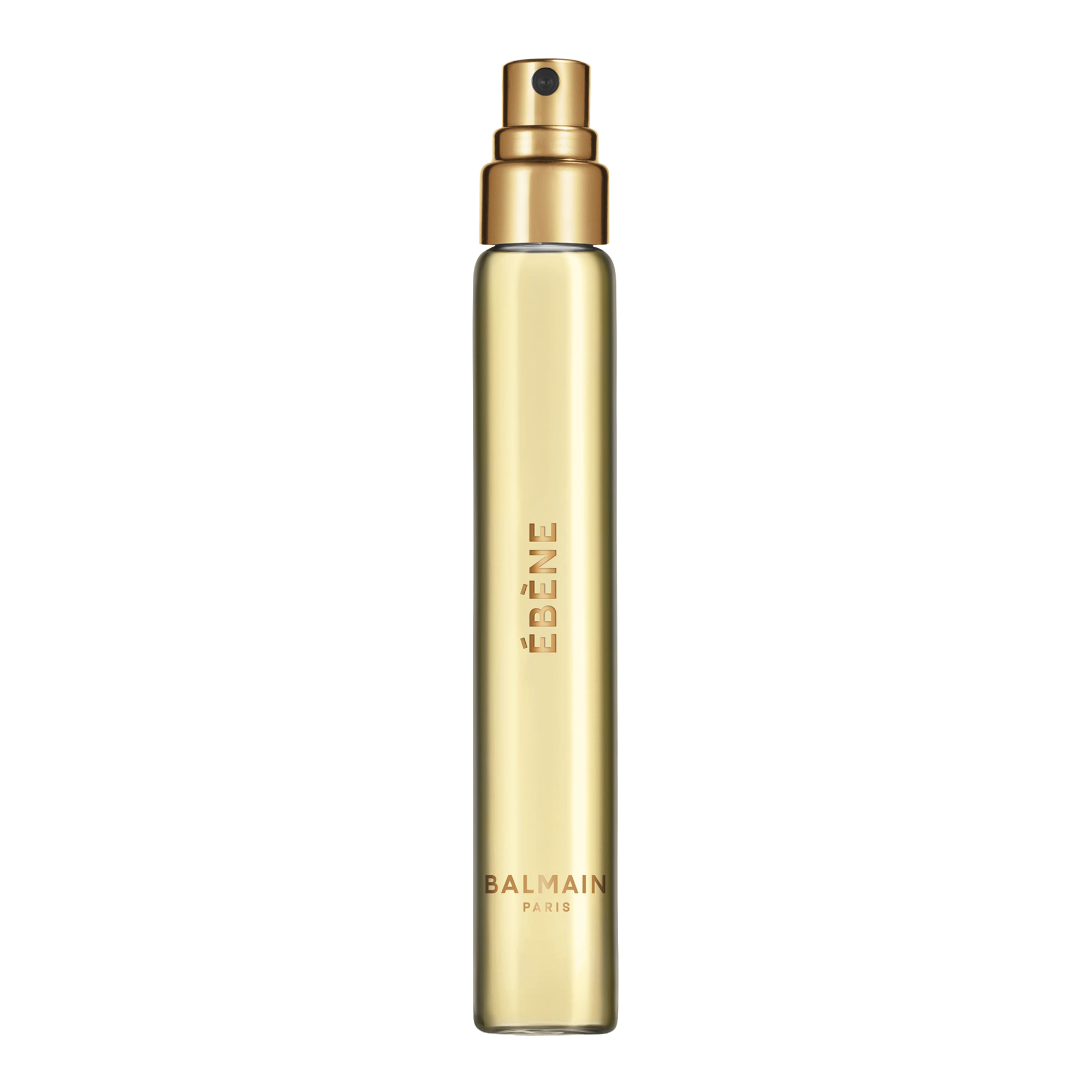 Balmain Beauty Ebene EDP 10ml