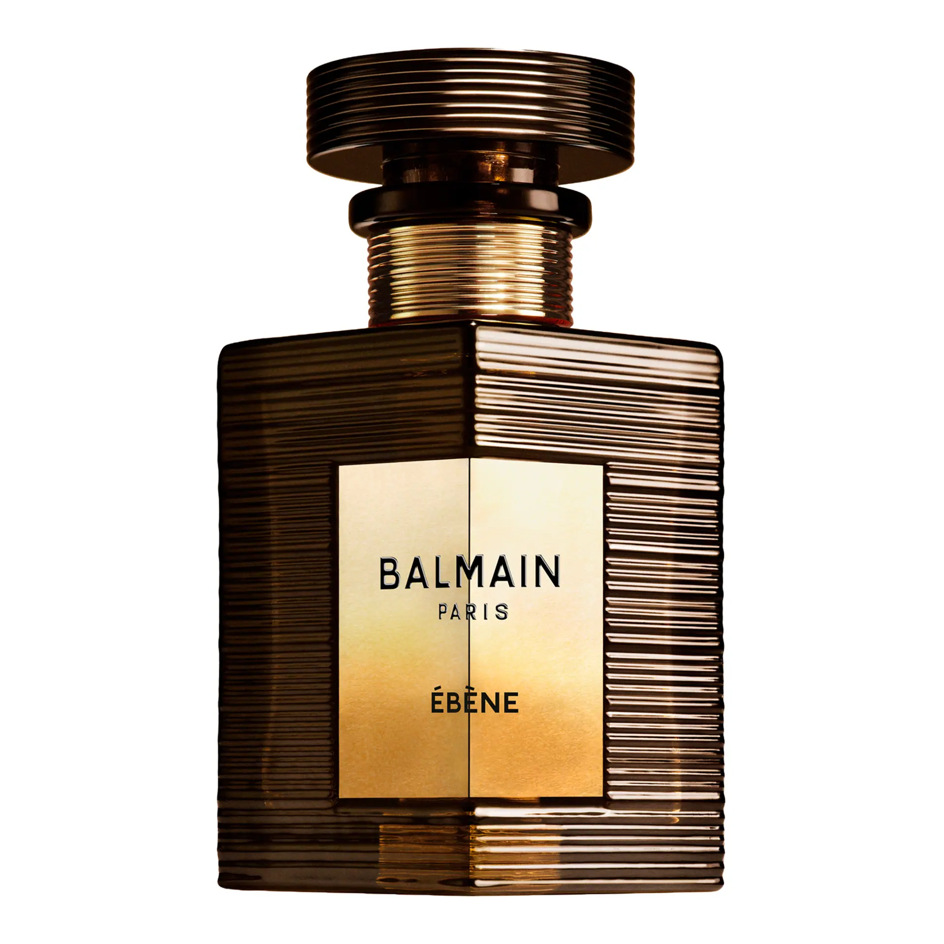 Balmain Beauty Ebene EDP 50ml