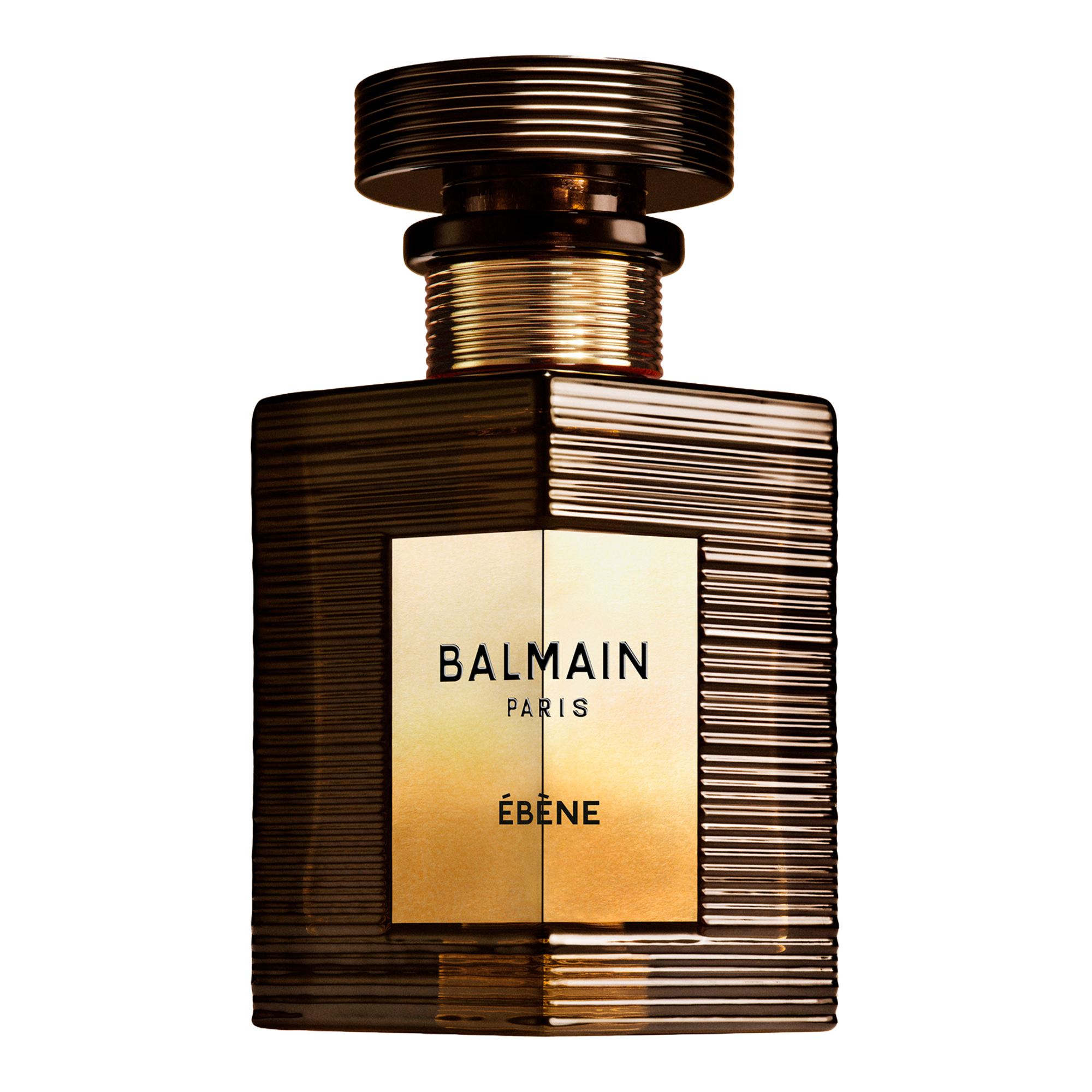 Balmain Beauty Ebene EDP 50ml